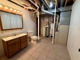 3510 G Avenue - Photo 18