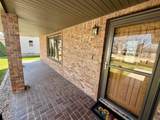 3510 G Avenue - Photo 2