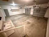 3510 G Avenue - Photo 20