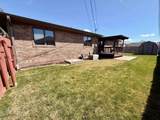 3510 G Avenue - Photo 21