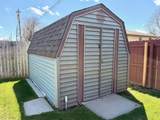 3510 G Avenue - Photo 22