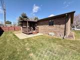 3510 G Avenue - Photo 23