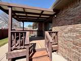 3510 G Avenue - Photo 24