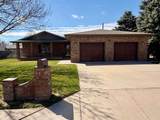 3510 G Avenue - Photo 25
