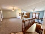 3510 G Avenue - Photo 3