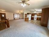 3510 G Avenue - Photo 4