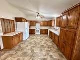 3510 G Avenue - Photo 5