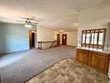 3510 G Avenue - Photo 6