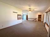 3510 G Avenue - Photo 7