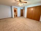 3510 G Avenue - Photo 8