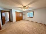 3510 G Avenue - Photo 9