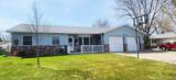 216 Church Street - Photo 1
