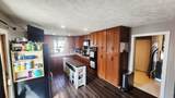 216 Church Street - Photo 10