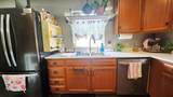 216 Church Street - Photo 11
