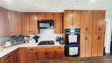216 Church Street - Photo 12
