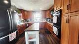 216 Church Street - Photo 13
