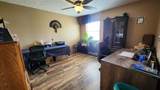 216 Church Street - Photo 14