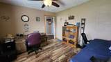 216 Church Street - Photo 15