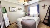 216 Church Street - Photo 16