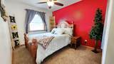 216 Church Street - Photo 17