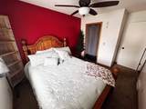 216 Church Street - Photo 18