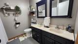 216 Church Street - Photo 19