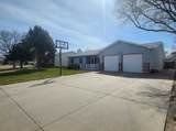 216 Church Street - Photo 2