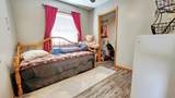 216 Church Street - Photo 21