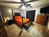 216 Church Street - Photo 22