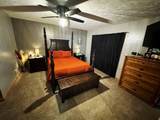 216 Church Street - Photo 23
