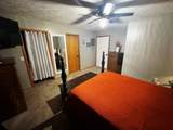 216 Church Street - Photo 24