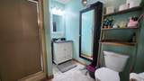 216 Church Street - Photo 25
