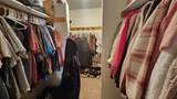 216 Church Street - Photo 26