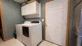 216 Church Street - Photo 27