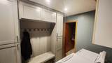 216 Church Street - Photo 29