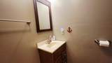 216 Church Street - Photo 30