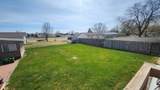 216 Church Street - Photo 32