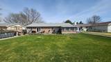 216 Church Street - Photo 34