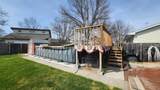 216 Church Street - Photo 35