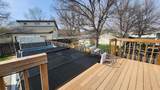 216 Church Street - Photo 36