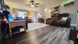 216 Church Street - Photo 5