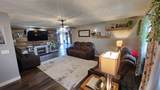 216 Church Street - Photo 6