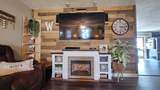 216 Church Street - Photo 7