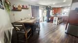 216 Church Street - Photo 8