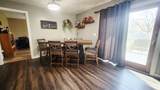 216 Church Street - Photo 9
