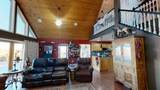74306 433 Road - Photo 10