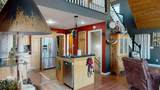 74306 433 Road - Photo 11
