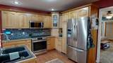 74306 433 Road - Photo 12