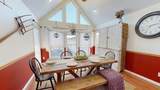 74306 433 Road - Photo 13