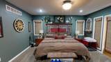 74306 433 Road - Photo 14
